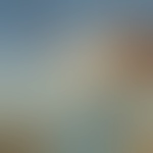 girl.blur.jpg