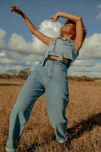 girl.resize.jpg
